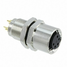 855-005-203R004 NorComp