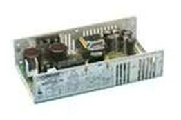 GPC140-15 SL Power Electronics