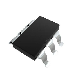 AZ2015-05R Amazing Microelectronic