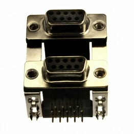 NorComp 179-009-513R691 image