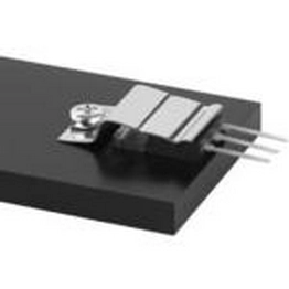 THFK247 Fischer Elektronik