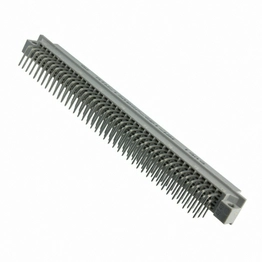 3M DIN-120RSC-SR1-HM image