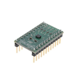 STMicroelectronics STEVAL-MKI189V1 image