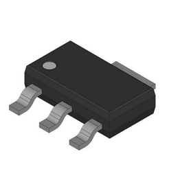 NSV40300MZ4T1G SANYO Electric