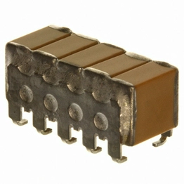 AVX ST203C107MAJ05 image
