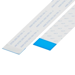 05-18-D-0101-A-4-06-4-T Global Connector Technology