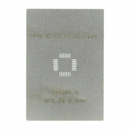 CHIP QUIK PA0065-S image