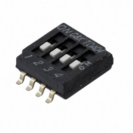 C&K TDA04H0SB1R image