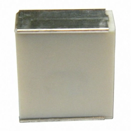 KEMET F161WP225K050V image