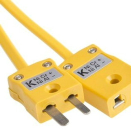 RS 7799713 image