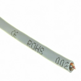 5004C SL199 Alpha Wire