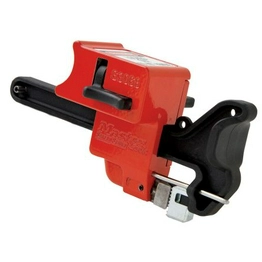 S3068 Master Lock