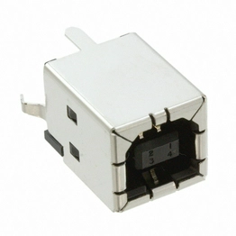 TE Connectivity 5788336-1 image