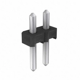 TLW-101-05-T-D samtec