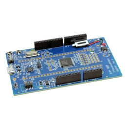 OM13097UL NXP Semiconductors