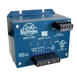 QPB-230A R-K Electronics