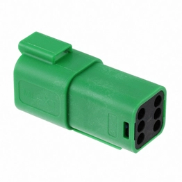 molex 934444203 image