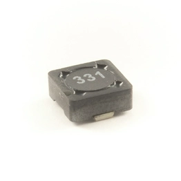 PCSDR73-221M-RC Allied Components International