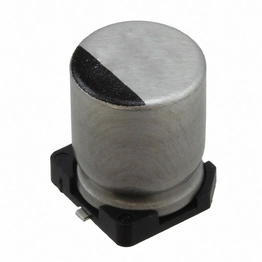 Rubycon 50SGV100M8X10.5 image