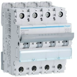 NKN440 hager