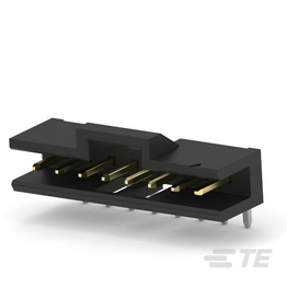 1-2823404-6 TE Connectivity