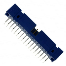 75867-106LF Amphenol