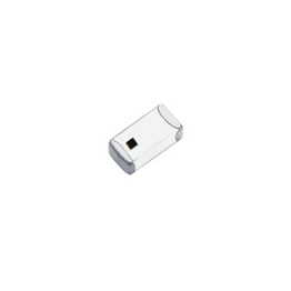BPF2012LM47R2400A Pulse Electronics