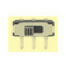 MMP 122-R knitter-switch
