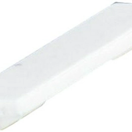 7000-99002-0000000 MURRELEKTRONIK