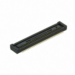 DF40JC-70DS-0.4V(53) Hirose Electric