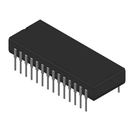 ADS7807P Texas Instruments