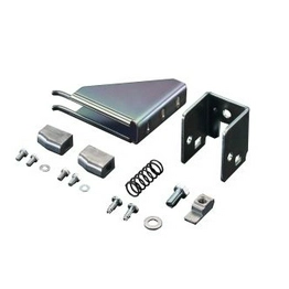 4912000 RITTAL