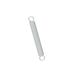 S-647CS Century Spring