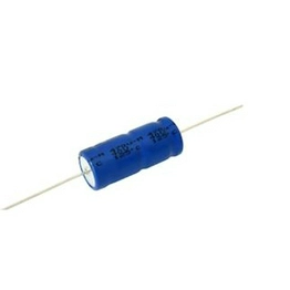 Vishay Intertechnology MAL212618681E3 image