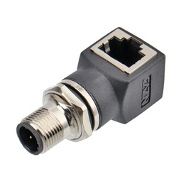 M12-P4D-RJ45F8-DSCNY caznlink