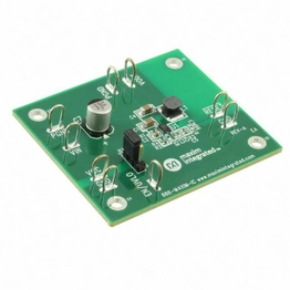 MAX17541GTAEVKIT# Analog Devices