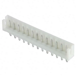 TE Connectivity 1-440052-3 image