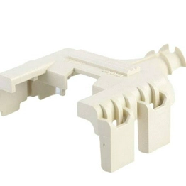 molex 2059290201 image