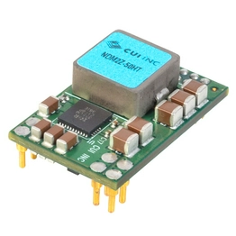 NDM2Z-50HT-A-001 CUI INC