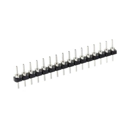 BBL-116-T-F samtec