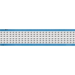WM-347-SC-PK BRADY