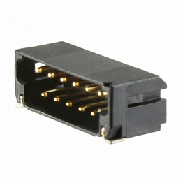 FI-W11P-HFE Japan Aviation Electronics