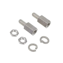 1731120660 molex