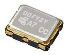 KT3225R40000ECV28TBA KYOCERA
