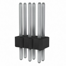 10076801-406-06LF Amphenol