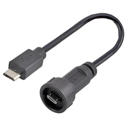 E10B-MUM-MWA/NWA-1PV-S caznlink