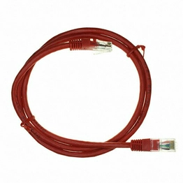 A-MCU60010/R ASSMANN WSW Components