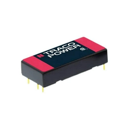 TEN 40-2415WIN TRACO Power