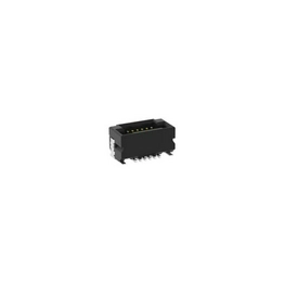 294133 ERNI Electronics