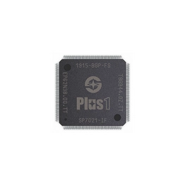 SP7021-IF Tibbo Technology